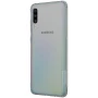 Nillkin Nature Series TPU case for Samsung Galaxy A70 order from official NILLKIN store